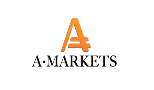 amarkets