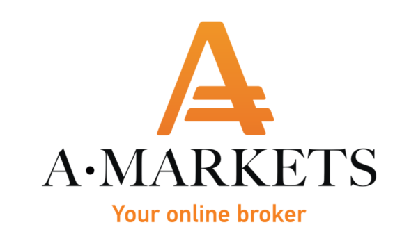 amarkets