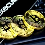 حباب بیت کوین