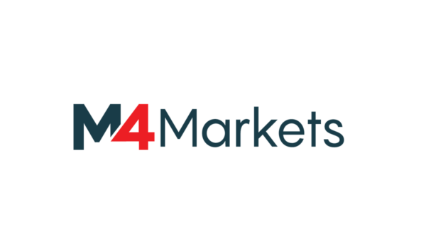 M4 Market