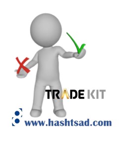 tradekit-مزایا-معایب بروکر تریدکیت
