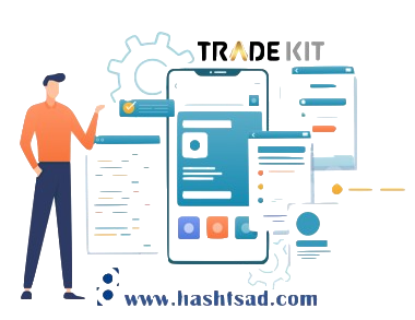 معرفی و مقایسه انواع حساب ها در بروکر اف ایکس تی کی