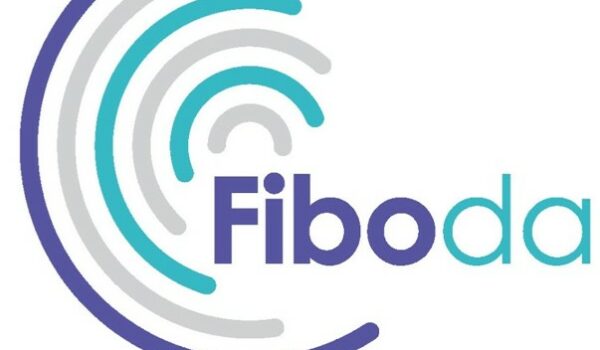 فیبودا چیست؟ آموزش کامل کپی تریدینگ فیبودا ✅ سایت فیبودا