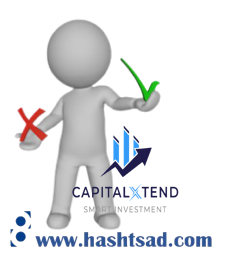 بروکر-capitalxtend-مزایا-معایب