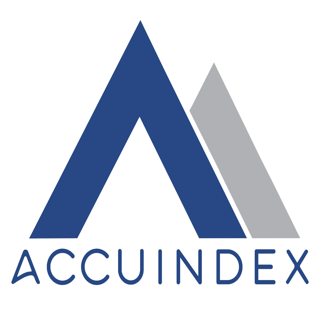 Что значит accuindex. Самые надежные брокеры бинарных опционов. Accuindex что это. Accuindex что это смс пришло. Accuindex инстаграмм.