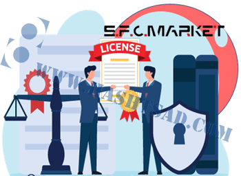 اعتباربروکر sfcmarket