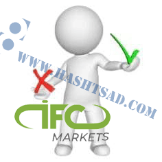 مزایا-و-معایب-IFC-markets