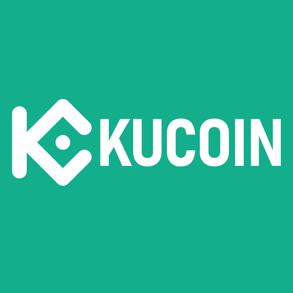 صرافی KuCoin کوکوین - نقد و بررسی صرافی کوکین