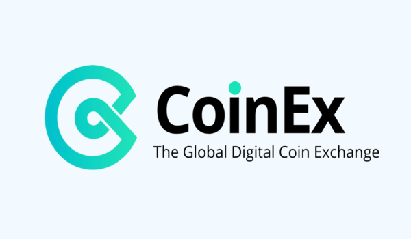 صرافی کوینکس coinex ⚡️ نقد، بررسی و ثبت نام کوینکس
