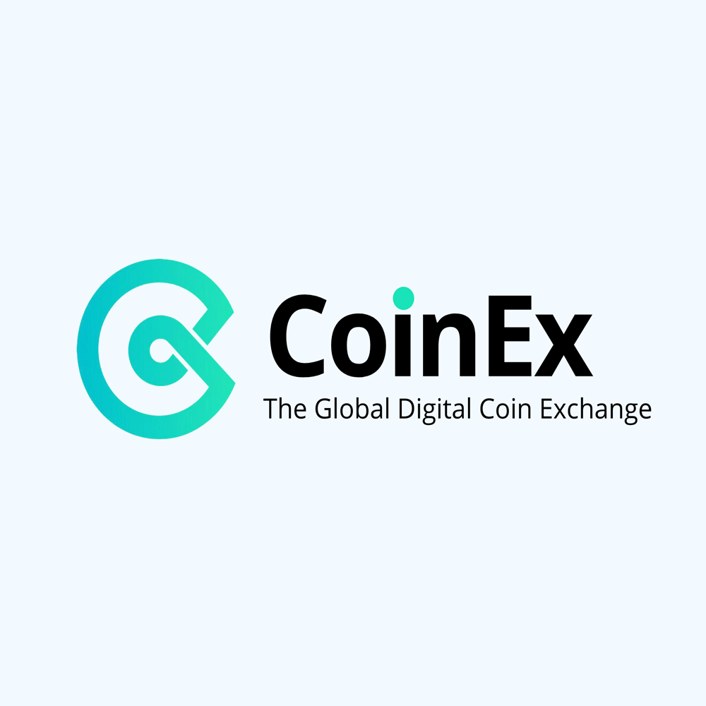 Coinex. COINEX логотип. Ergo Coin.