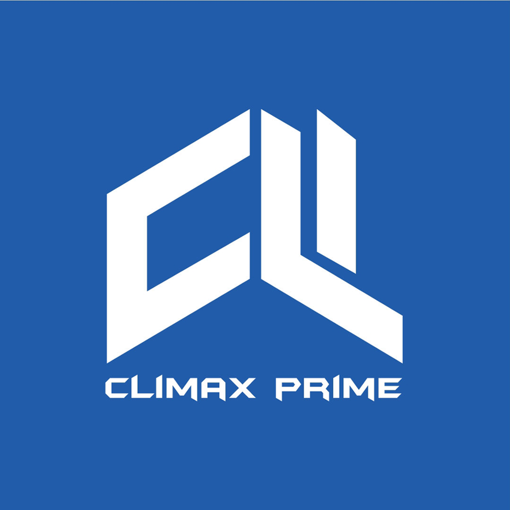 بروکر Climax Prime⚡️اطلاعیه شکایت از کلایمکس پرایم آپدیت فروردین 1403