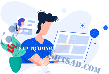 برای تایید هویت و افتتاح حساب در بروکر اس تی پی تریدینگ چه مدارکی مورد نیاز است؟