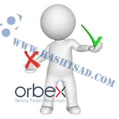 مزایا-و-معایب-orbex-اوربکس
