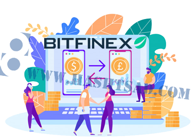 بیت فینکس چیست؟ bitfinex چیست؟