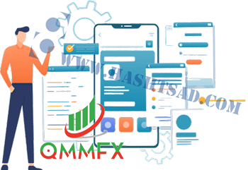 معرفی و مقایسه ی انواع حساب ها در بروکر qmmfx