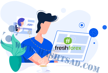 برای تایید هویت و افتتاح حساب در بروکر fresh forx چه مدارکی لازم است؟