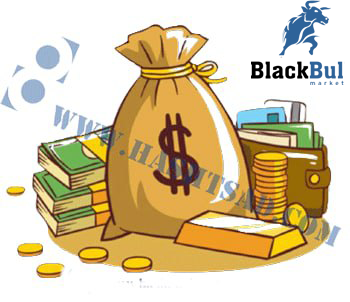 بروکر blackbullmarkets ⚡️ نقد و بررسی بروکر بلک بال مارکتس