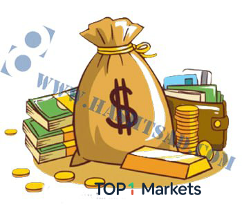 بروکر top1markets - نقد و بررسی بروکر تاپ وان مارکتس