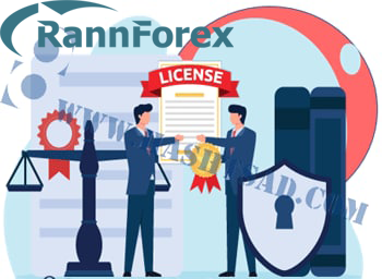 بروکر rannforex - نقد و بررسی بروکر رن فارکس