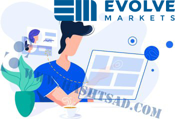 بروکر evolvemarkets - نقد و بررسی بروکر ایوالو مارکتس