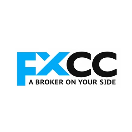 fxcc