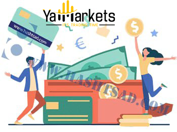 بروکر yamarkets - نقد و بررسی بروکر یامارکتس