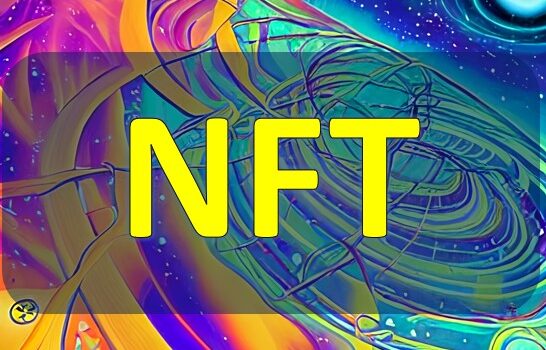 NFT-توکن غیر قابل تعویض-تاریخچه بلاکچین-هنر دیجیتال-بازارآثار دیجیتال-فناوری بلاکچین-امنیت بلاکچین-قابلیت اطمینان بلاکچین-کریپتوکارنسی ها-استفاده از NFT در صنایع مختلف-بازی بلاکچین