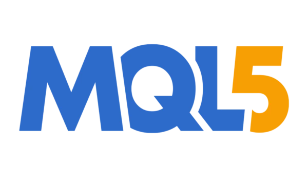 لوگوی سایت mql5 - mql5- mql5 چیست-