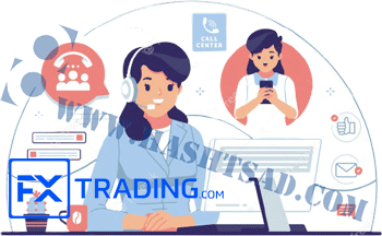 office-fxtrading