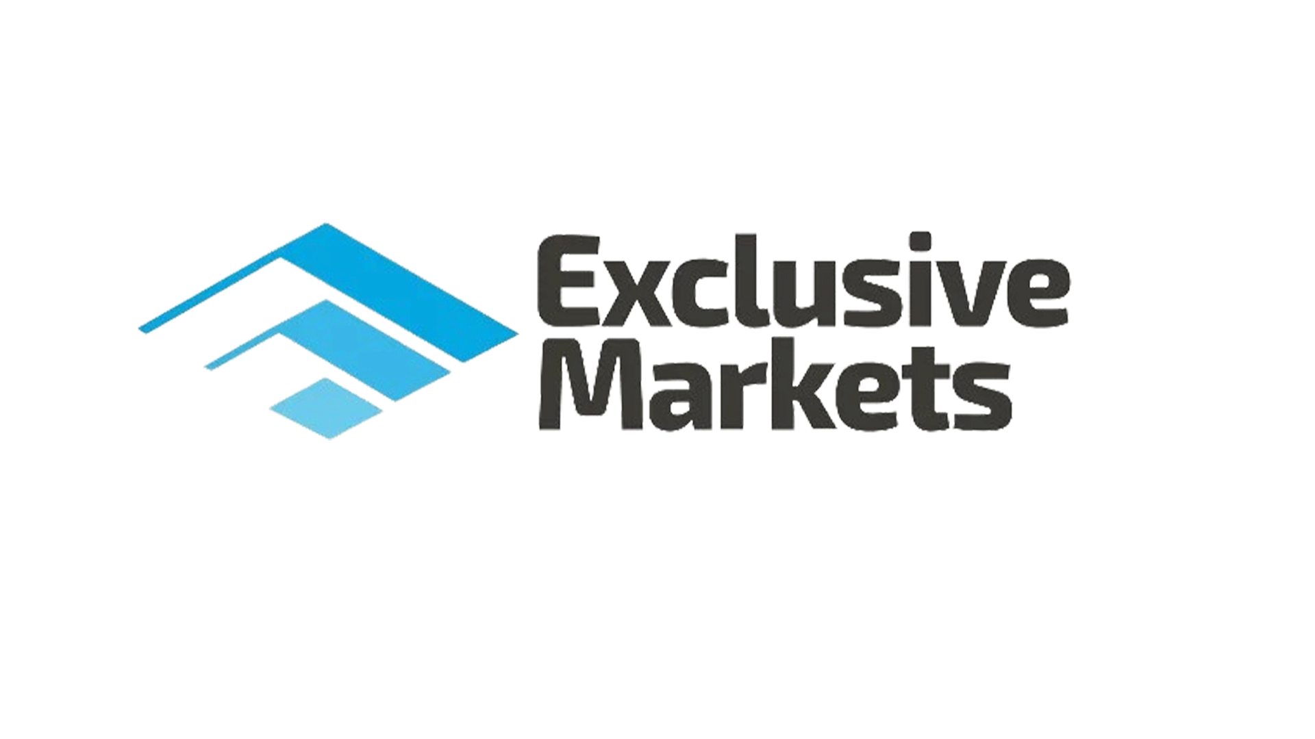 Exclusive Markets exclusive-markets
