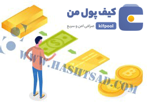 The_type_of_money_that_can_be_deposited_and_withdrawn_in_kifpool_exchange