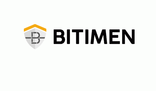 Bitimen-صرافی