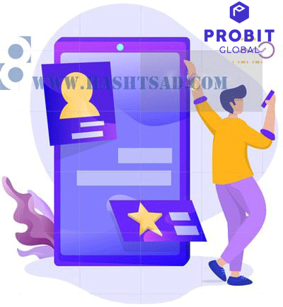 ProBit-mobile-app-rating