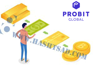 The_type_of_money_that_can_be_deposited_and_withdrawn_in_ProBit_exchange