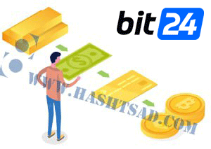 The_type_of_money_that_can_be_deposited_and_withdrawn_in_bit24_exchange