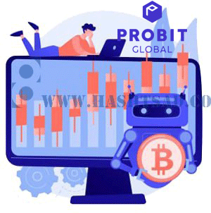Transaction-fee-in-ProBit-exchange-and-in-spot-mode