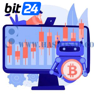 Transaction-fee-in-bit24-exchange-and-in-futures-mode