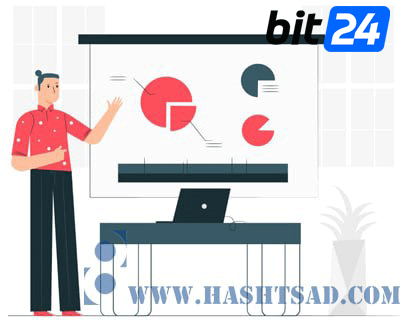 Transaction-fee-in-bit24-exchange-and-in-spot-mode
