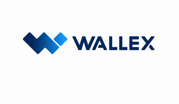 logo-Wallex