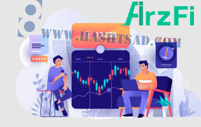 Arzfi-exchange-credit