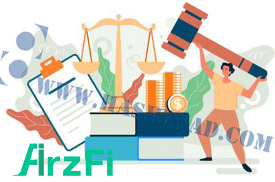 Arzfi-exchange-regulation