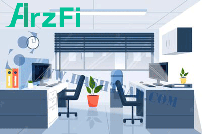 Arzfi-headquarters