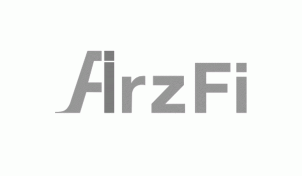 Arzfi-logo