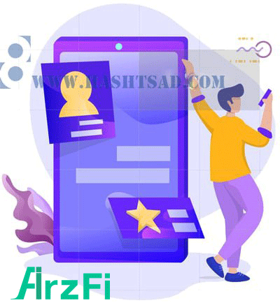 Arzfi-mobile-app-rating