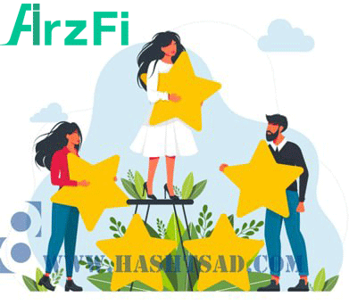 Arzfi-site-score