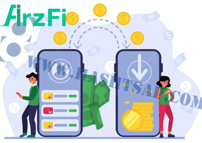 Deposit-and-withdrawal-fees-in-Arzfi