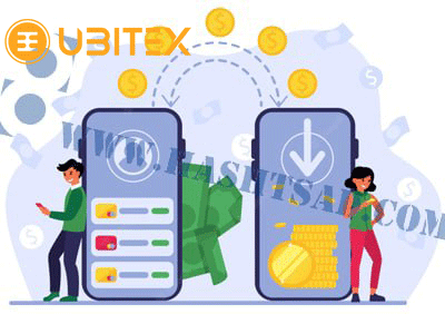 Deposit-and-withdrawal-fees-in-UBITEX