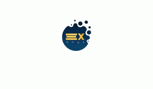 Exonyx-logo