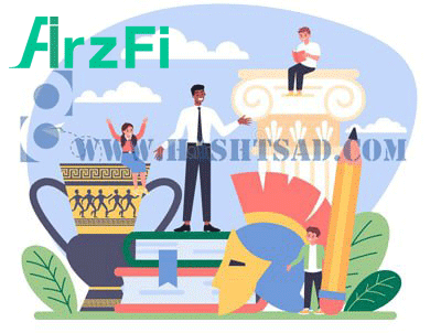 History-of-Arzfi-exchange