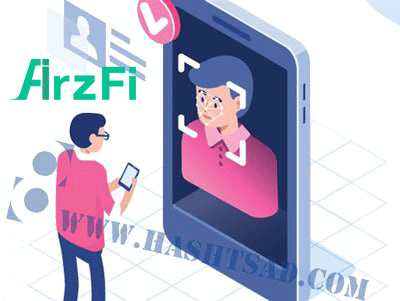 Identity-verification-in-Arzfi-exchange